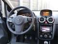 Opel Corsa 1.4-16V BlitZ NL-auto, A/C, cruise, navi Blau - thumbnail 31