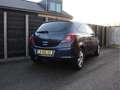 Opel Corsa 1.4-16V BlitZ NL-auto, A/C, cruise, navi Blau - thumbnail 21