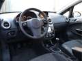 Opel Corsa 1.4-16V BlitZ NL-auto, A/C, cruise, navi Blau - thumbnail 13