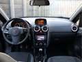 Opel Corsa 1.4-16V BlitZ NL-auto, A/C, cruise, navi Blau - thumbnail 14