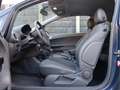 Opel Corsa 1.4-16V BlitZ NL-auto, A/C, cruise, navi Blau - thumbnail 5