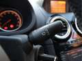 Opel Corsa 1.4-16V BlitZ NL-auto, A/C, cruise, navi Blau - thumbnail 43