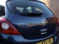 Opel Corsa 1.4-16V BlitZ NL-auto, A/C, cruise, navi Blau - thumbnail 19