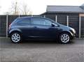 Opel Corsa 1.4-16V BlitZ NL-auto, A/C, cruise, navi Blau - thumbnail 26