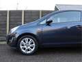 Opel Corsa 1.4-16V BlitZ NL-auto, A/C, cruise, navi Blau - thumbnail 11