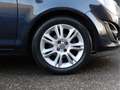 Opel Corsa 1.4-16V BlitZ NL-auto, A/C, cruise, navi Blau - thumbnail 29