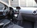 Opel Corsa 1.4-16V BlitZ NL-auto, A/C, cruise, navi Blau - thumbnail 30