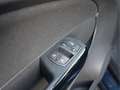 Opel Corsa 1.4-16V BlitZ NL-auto, A/C, cruise, navi Blau - thumbnail 8
