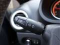 Opel Corsa 1.4-16V BlitZ NL-auto, A/C, cruise, navi Blau - thumbnail 42