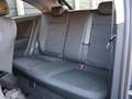 Opel Corsa 1.4-16V BlitZ NL-auto, A/C, cruise, navi Blau - thumbnail 9