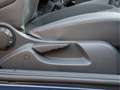 Opel Corsa 1.4-16V BlitZ NL-auto, A/C, cruise, navi Blau - thumbnail 24