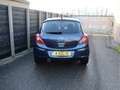 Opel Corsa 1.4-16V BlitZ NL-auto, A/C, cruise, navi Blau - thumbnail 20