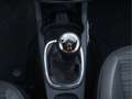 Opel Corsa 1.4-16V BlitZ NL-auto, A/C, cruise, navi Blau - thumbnail 38