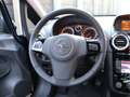 Opel Corsa 1.4-16V BlitZ NL-auto, A/C, cruise, navi Blau - thumbnail 39