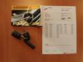 Opel Corsa 1.4-16V BlitZ NL-auto, A/C, cruise, navi Blau - thumbnail 45