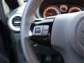 Opel Corsa 1.4-16V BlitZ NL-auto, A/C, cruise, navi Blau - thumbnail 40
