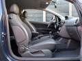 Opel Corsa 1.4-16V BlitZ NL-auto, A/C, cruise, navi Blau - thumbnail 23