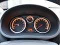 Opel Corsa 1.4-16V BlitZ NL-auto, A/C, cruise, navi Blau - thumbnail 44