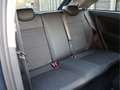 Opel Corsa 1.4-16V BlitZ NL-auto, A/C, cruise, navi Blau - thumbnail 16