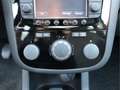 Opel Corsa 1.4-16V BlitZ NL-auto, A/C, cruise, navi Blau - thumbnail 36