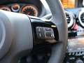 Opel Corsa 1.4-16V BlitZ NL-auto, A/C, cruise, navi Blau - thumbnail 41