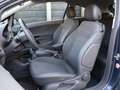 Opel Corsa 1.4-16V BlitZ NL-auto, A/C, cruise, navi Blau - thumbnail 7