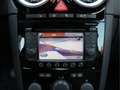 Opel Corsa 1.4-16V BlitZ NL-auto, A/C, cruise, navi Blau - thumbnail 35