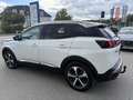 Peugeot 3008 GT Line 1,6 BHDI 120 EAT6 Weiß - thumbnail 3