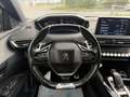 Peugeot 3008 GT Line 1,6 BHDI 120 EAT6 Weiß - thumbnail 12