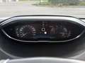 Peugeot 3008 GT Line 1,6 BHDI 120 EAT6 Weiß - thumbnail 14