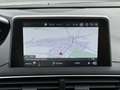 Peugeot 3008 GT Line 1,6 BHDI 120 EAT6 Weiß - thumbnail 17