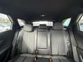 Peugeot 3008 GT Line 1,6 BHDI 120 EAT6 Weiß - thumbnail 21