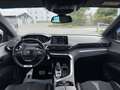 Peugeot 3008 GT Line 1,6 BHDI 120 EAT6 Weiß - thumbnail 13
