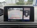 Peugeot 3008 GT Line 1,6 BHDI 120 EAT6 Weiß - thumbnail 22