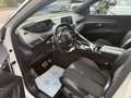Peugeot 3008 GT Line 1,6 BHDI 120 EAT6 Weiß - thumbnail 9