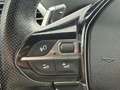Peugeot 3008 GT Line 1,6 BHDI 120 EAT6 Weiß - thumbnail 15
