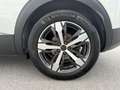 Peugeot 3008 GT Line 1,6 BHDI 120 EAT6 Weiß - thumbnail 23