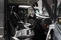 Mercedes-Benz G 400 CDI DPF V8 KURZ AUTOMATIK ORIGINALZUSTAND! Grijs - thumbnail 12