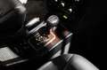 Mercedes-Benz G 400 CDI DPF V8 KURZ AUTOMATIK ORIGINALZUSTAND! Grijs - thumbnail 9