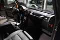 Mercedes-Benz G 400 CDI DPF V8 KURZ AUTOMATIK ORIGINALZUSTAND! Grau - thumbnail 8