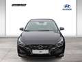 Hyundai i30 PD GO 1,5 DPI Negro - thumbnail 2