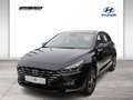 Hyundai i30 PD GO 1,5 DPI Negro - thumbnail 3