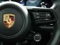 Porsche 911 3.0 Carrera |NAP | Pano |Sport Chrono | Adaptief o Blanc - thumbnail 40