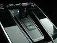 Porsche 911 3.0 Carrera |NAP | Pano |Sport Chrono | Adaptief o Blanc - thumbnail 34