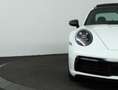 Porsche 911 3.0 Carrera |NAP | Pano |Sport Chrono | Adaptief o Blanc - thumbnail 20