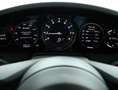 Porsche 911 3.0 Carrera |NAP | Pano |Sport Chrono | Adaptief o Blanc - thumbnail 43