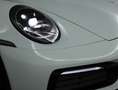 Porsche 911 3.0 Carrera |NAP | Pano |Sport Chrono | Adaptief o Blanc - thumbnail 21
