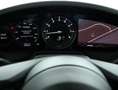 Porsche 911 3.0 Carrera |NAP | Pano |Sport Chrono | Adaptief o Blanc - thumbnail 33