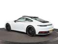 Porsche 911 3.0 Carrera |NAP | Pano |Sport Chrono | Adaptief o Білий - thumbnail 8