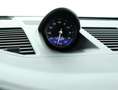 Porsche 911 3.0 Carrera |NAP | Pano |Sport Chrono | Adaptief o Blanc - thumbnail 24